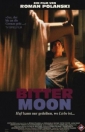 bitter_moon_photo.jpg