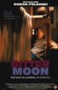 bitter_moon_photo1.jpg
