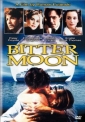 bitter_moon_pic.jpg