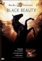 black_beauty_image.jpg