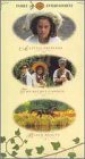 black_beauty_image1.jpg