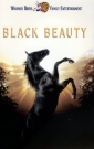 black_beauty_img.jpg