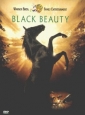 black_beauty_pic.jpg