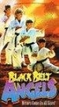 black_belt_angels_image.jpg