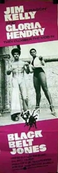 black_belt_jones_picture.jpg