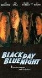 black_day_blue_night_image.jpg