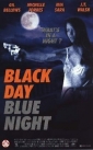 black_day_blue_night_photo.jpg