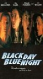 black_day_blue_night_picture.jpg
