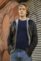 black_donnellys_image1.jpg