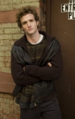 black_donnellys_photo.jpg