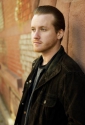 black_donnellys_photo1.jpg