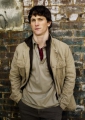 black_donnellys_pic.jpg