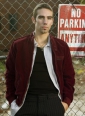 black_donnellys_picture1.jpg