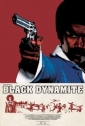 black_dynamite_image.jpg