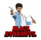 black_dynamite_picture.jpg