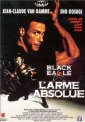 black_eagle_photo.jpg