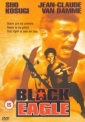 black_eagle_photo1.jpg