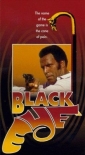 black_eye_pic.jpg