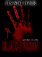 black_friday_2_picture.jpg
