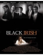 black_irish_image.jpg