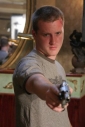 black_irish_photo1.jpg