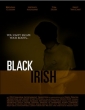 black_irish_picture.jpg