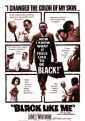 black_like_me_photo.jpg
