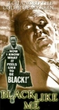 black_like_me_pic.jpg