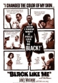 black_like_me_picture1.jpg