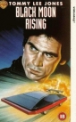 black_moon_rising_image1.jpg