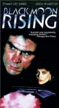 black_moon_rising_img.jpg