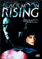 black_moon_rising_pic.jpg