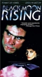 black_moon_rising_picture1.jpg