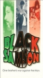 black_samson_image.jpg