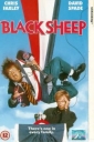 black_sheep_photo.jpg