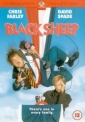 black_sheep_photo1.jpg