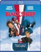 black_sheep_picture.jpg