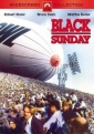black_sunday_img.jpg