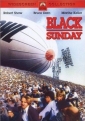 black_sunday_photo.jpg