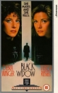 black_widow_image1.jpg