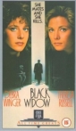 black_widow_photo1.jpg