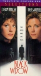 black_widow_picture1.jpg