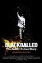 blackballed__the_bobby_dukes_story_image.jpg