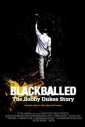blackballed__the_bobby_dukes_story_picture.jpg