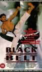 blackbelt_img.jpg