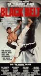 blackbelt_picture.jpg
