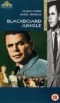 blackboard_jungle_image.jpg
