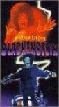 blackenstein_image1.jpg
