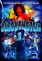 blackenstein_img.jpg