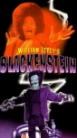 blackenstein_photo1.jpg